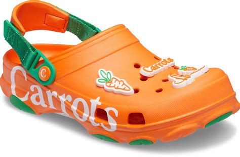 best crocs collab for sale.